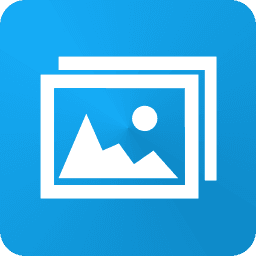 icon IceCream Slideshow Maker